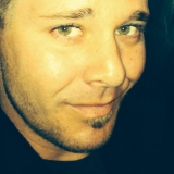 Ben from Atlantic Beach | Man | 43 years old | Sagittarius