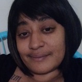 Jac from Hartford | Woman | 46 years old | Aquarius