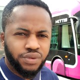 Sami from Nancy | Man | 35 years old | Virgo