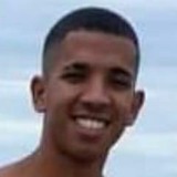 Marcelo67A from Paracambi | Man | 28 years old | Aquarius