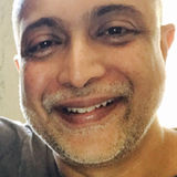 Harlemdesi from New York City | Man | 60 years old | Cancer