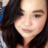 Alyana from Las Vegas | Woman | 28 years old | Aries