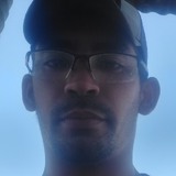 Paulocesar00Y from Sao Paulo do Potengi | Man | 30 years old | Aquarius