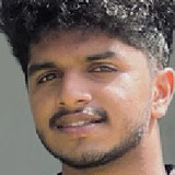 Abhinandkkabd7 from Cochin | Man | 19 years old | Gemini