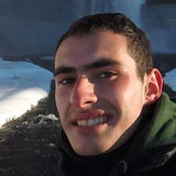Joaog from Almada | Man | 30 years old | Libra