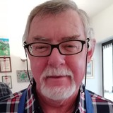 Yonni from Oleggio | Man | 69 years old | Aquarius