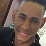 Andri from Novo Cruzeiro | Man | 30 years old | Capricorn