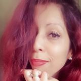 Marce from Antofagasta | Woman | 38 years old | Virgo