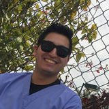Wael from En Boqeq | Man | 40 years old | Virgo