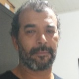 Paulosergio0Ly from Apucarana | Man | 58 years old | Leo