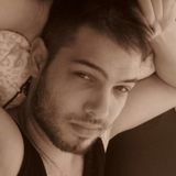 Erol from Gmunden | Man | 38 years old | Cancer