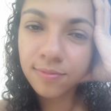 Karol from Barra do Bugres | Woman | 30 years old | Pisces