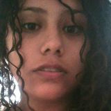 Liz from Miramar | Woman | 28 years old | Aries