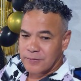 Jorgeperezch39 from Jacksonville | Man | 51 years old | Pisces