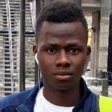 Fouss from Lyon | Man | 25 years old | Aquarius
