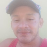 Nevesrailto2R from Itapecuru Mirim | Man | 35 years old | Sagittarius