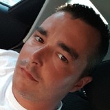 Fredo from Esch-sur-Alzette | Man | 42 years old | Pisces