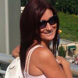 Rosemary from Franklin Square | Woman | 42 years old | Taurus