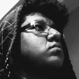 Dragkoz from El Arenal | Man | 29 years old | Cancer