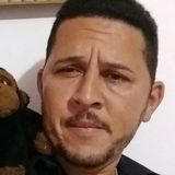 Leozão from Blumenau | Man | 53 years old | Scorpio