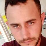 Jardesonperehz from Capelinha | Man | 29 years old | Sagittarius