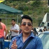 Gerry from Santa Gertrudis | Man | 34 years old | Virgo