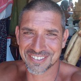 Artista from Maiolati Spontini | Man | 50 years old | Cancer