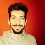 Sales from Vila Praia de Ancora | Man | 36 years old | Leo