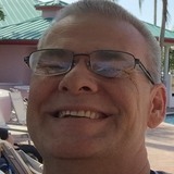 Robster10Qs from Hampton | Man | 64 years old | Cancer
