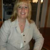 Alesha from Kalispell | Woman | 48 years old | Virgo