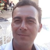 Sergiosimoes from Goiania | Man | 52 years old | Aquarius