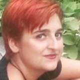 Babyprincess from Sambuca Pistoiese | Woman | 25 years old | Sagittarius