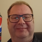 Stephenreddi0X from Islington | Man | 61 years old | Capricorn