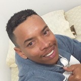 Magno from Ipatinga | Man | 30 years old | Libra