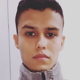 Diegoluligo from Yumbo | Man | 33 years old | Leo