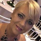 Crisca from Sorocaba | Woman | 54 years old | Cancer