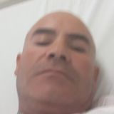 Victec from San Carlos | Woman | 56 years old | Aries