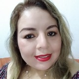 Chelitoor from Playa del Carmen | Woman | 39 years old | Libra