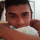 Mac from Huatulco | Man | 32 years old | Sagittarius