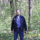 Boga from Zhytomyr | Man | 49 years old | Aquarius