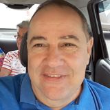 Araka from Araraquara | Man | 64 years old | Scorpio