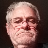 Taylorrick95M from Casper | Man | 58 years old | Aries