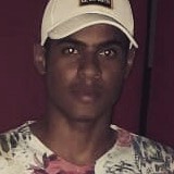 Robô from Carpina | Man | 26 years old | Capricorn