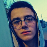 Xav from Coutances | Man | 25 years old | Gemini