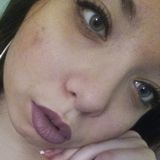 Alkistis from Athens | Woman | 27 years old | Pisces