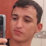 Machadofelip6U from Capao Bonito | Man | 28 years old | Scorpio