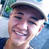 Augustocleme9R from Fundao | Man | 30 years old | Capricorn