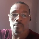 Cathavtialewt0 from Milwaukee | Man | 62 years old | Aquarius