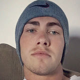 Dpowell from Gold Coast | Man | 32 years old | Sagittarius