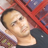 Rondiney from Macapa | Man | 45 years old | Libra